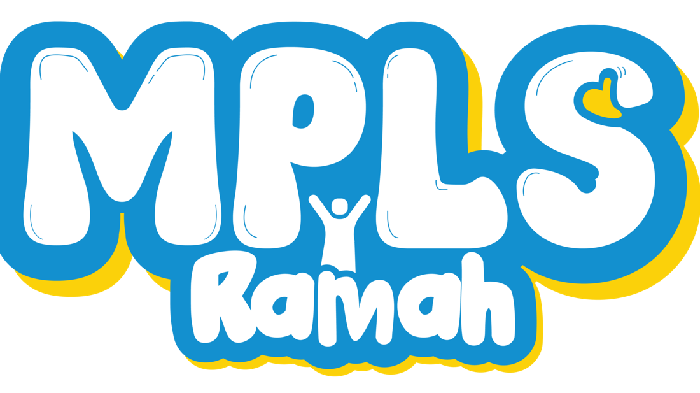 MPLS Ramah 2026