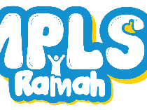 Logo MPLS Ramah 2026, Ini Link Download Resminya!