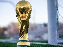 8 Big Match Babak 32 Besar Piala Dunia 2026 yang Jadi Sorotan