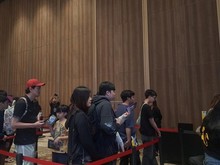 Intip Keseruan Kolektor Berburu Deck Shield di Pokemon Master Ball League