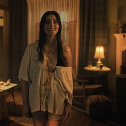 8 Film Original Paling Sukses di 2026