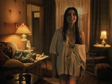 5 Film Horor dengan Vibe Kayak Obsession dan Backrooms