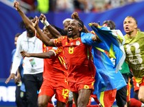 Klasemen Akhir Peringkat 3 Terbaik Piala Dunia 2026