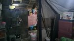 Gentengnya Rontok, Begini Kondisi Rumah Warga Kebon Sirih yang Bakal Dibedah