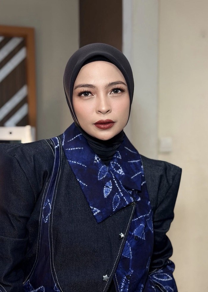 Tantri Kotak