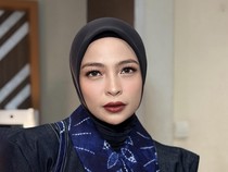 Tantri Kotak dan Para Korban Penipuan Sudah Buat Laporan Polisi