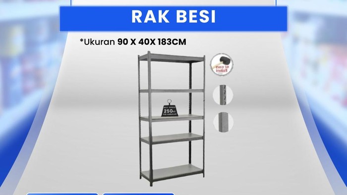 Transmart Full Day Sale