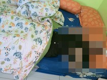 Misteri Kematian LC Asal Jakarta di Bima