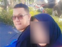 5 Fakta Pria Inisial E di Balik Misteri Kematian Sekdin PRKP Bangkalan