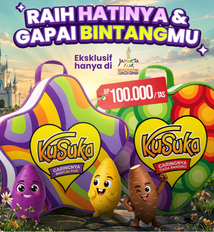 ADV BONUS