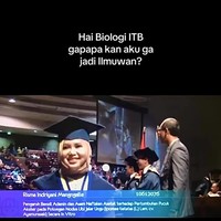 Viral Kisah Sarjana ITB Raih Cuan dan Buka Lapangan Kerja Lewat Sampah