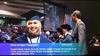 Viral Kisah Sarjana ITB Raih Cuan dan Buka Lapangan Kerja Lewat Sampah