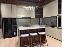 Papan UPVC dari Elite Tawarkan Solusi Terbaik untuk Bahan Furniture