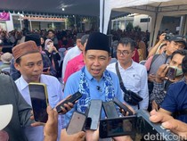 Pemkab Jember Matangkan Persiapan Pelayanan Home Care