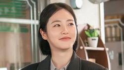 Spoiler Doctor on the Edge Episode Malam Ini