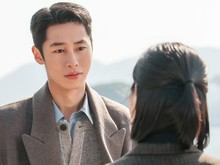 Spoiler Doctor on the Edge Episode Malam Ini
