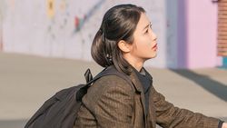 Spoiler Doctor on the Edge Episode Malam Ini