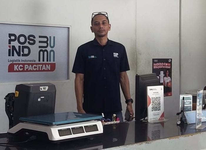 Fauzi Baadilla