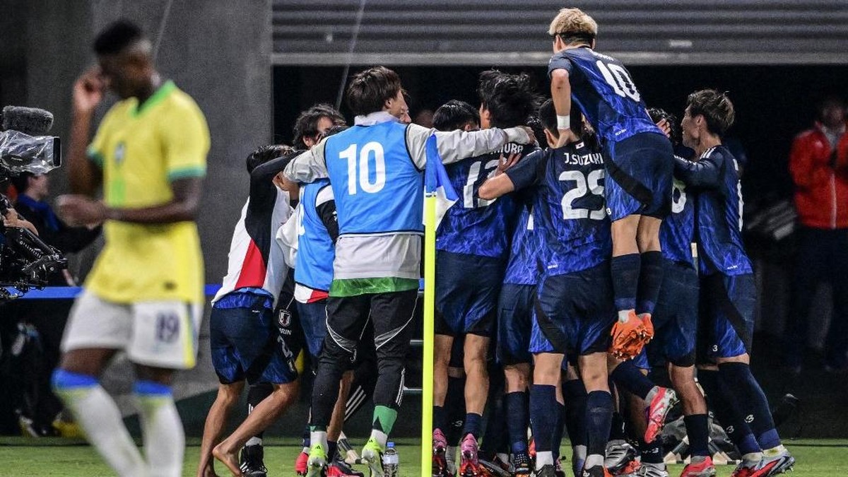 FBL-JPN-BRA-FRIENDLY
