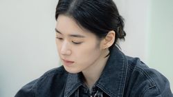 Fix! SBS Umumkan Tanggal Tayang Flex x Cop Season 2