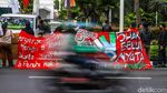 Forum Kampung Kota Serukan Jakarta 5 Abad yang Adil bagi Seluruh Warga