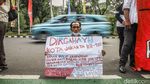 Forum Kampung Kota Serukan Jakarta 5 Abad yang Adil bagi Seluruh Warga