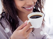 Tak Sekadar Bikin Melek, Ini 5 Manfaat Minum Kopi di Pagi Hari