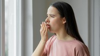 Diet Terlalu Ketat Bikin Bau Mulut? Dokter Gizi Bilang Begini