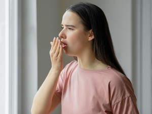 Diet Terlalu Ketat Bikin Bau Mulut? Dokter Gizi Bilang Begini