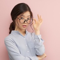 Ternyata Ini 10 Ciri Aneh Orang Cerdas Menurut Psikolog, Kamu Punya?