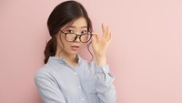 Ternyata Ini 10 Ciri Aneh Orang Cerdas Menurut Psikolog, Kamu Punya?