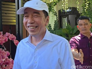 Video Kuasa Hukum: Jokowi akan Hadir di Persidangan soal Ijazah Palsu