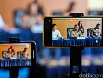 Video: Terkuak! Motif Pelaku Sekap 3 Karyawan Percetakan di Jakpus