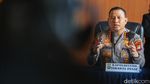 Kasus Penyekapan di Percetakan Senen Terungkap, Sejumlah Barang Bukti Disita