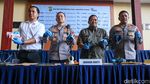 Kasus Penyekapan di Percetakan Senen Terungkap, Sejumlah Barang Bukti Disita
