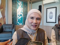 Korban Pegawai Mandiri Taspen Minta Kredit Dibatalkan, OJK Buka Suara