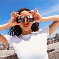 Mengapa Kiehls Tetap Jadi Andalan Para Beauty Enthusiast?