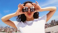 Mengapa Kiehl's Tetap Jadi Andalan Para Beauty Enthusiast?