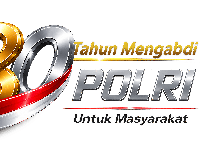 Arti Bhayangkara dan Mengapa Lekat dengan Polri? Ini Sejarah di Baliknya