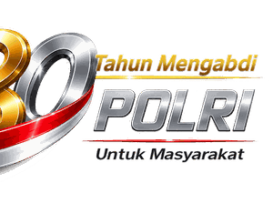 35 Ucapan Hari Bhayangkara 2026, Cocok Jadi Status WA dan Caption IG
