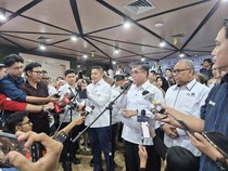 Resmi! Magang Nasional Angkatan 2 Batch 1 Dibuka 15 Juli 2026, Cek Kuotanya