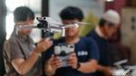Meningkatnya Pengguna Drone Dongkrak Bisnis Jasa Servis di Bekasi