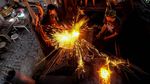 Menjaga Warisan Leluhur Lewat Pembuatan Keris Pusaka