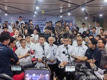 Jadwal Pendaftaran Magang Nasional yang Dibuka 15 Juli