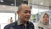 Marak OTT Kepala Daerah, Golkar Persoalkan Biaya Mahal di Sistem Sekarang