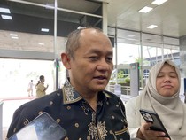 Video: Golkar Panggil Anggota DPRD soal Kasus Kematian dr Icha, Ada Sanksi?