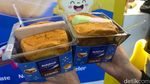 Intip Kemeriahan PRJ 2026, Bisa Borong Snack hingga Cicip Kuliner Betawi