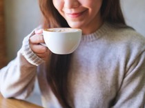 Tak Hanya Bikin Melek, Minum Kopi Dikaitkan dengan Lemak Tubuh Lebih Rendah