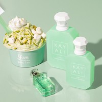 Parfum Aroma Dessert Jadi Tren Wewangian 2026, Dipicu Obat Diet Ozempic