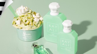 Parfum Aroma Dessert Jadi Tren Wewangian 2026, Dipicu Obat Diet Ozempic